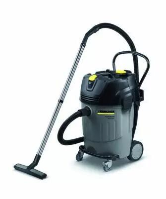 Aspirateurs Karcher NT 65/2 Eco