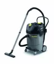 Aspirateurs Karcher NT 65/2 Eco