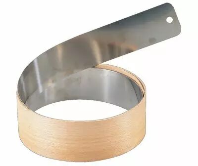 Rgle colleur 