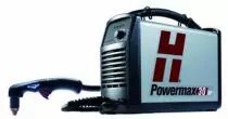 Découpeur plasma Hypertherm Powermax30® XP