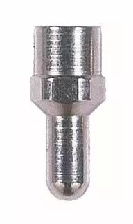 Pices d'usure pour torches Citorch P05 - P10 - P25 et P30