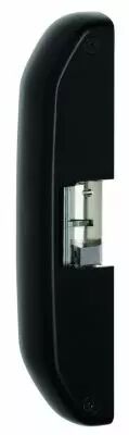 Gche renforce anti - panique Multifix