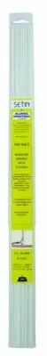Brasures sans Cadmium enrob - point de fusion 620-655C