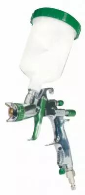 Pistolet XPBP  gravit