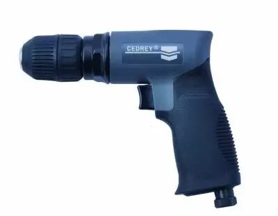 Perceuse rvolver UT 8821 X