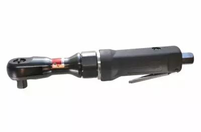 Cl  cliquet UT 8011 AX - rversible 1/2 