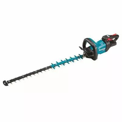 UH005GZ - 75 cm - livr nu