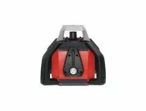 Laser rotatif double pente DIGI ROTO HVR
