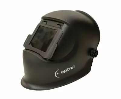 Masque Liteflip autopilot - teinte 4 / 5-14