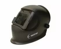 Masque Liteflip autopilot - teinte 4 / 5-14