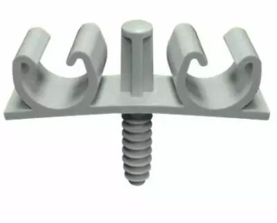 FIX-RING Multi lectricit