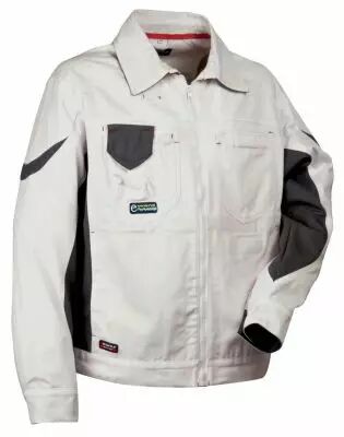 Veste Danzica
