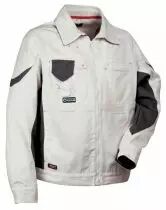 Veste Danzica