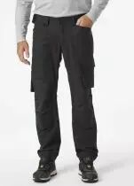 Pantalon oxford Work Pant