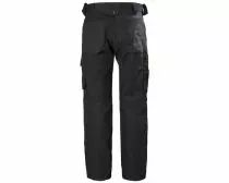 Pantalon Oxford Work Pant