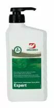 Dreumex EXPERT - savon gel à microgranules