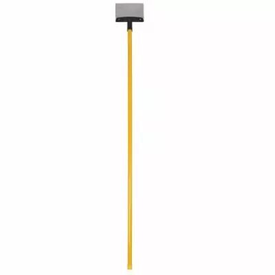 Lisseuse longue porte 20 cm Nanovib