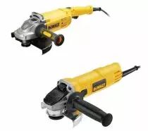 Pack machines filaires