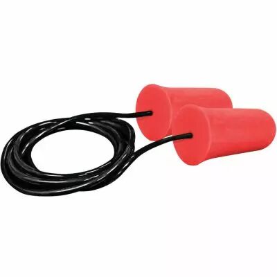Bouchon d'oreilles Mega Flare SNR38