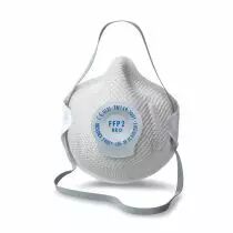 FFP2 Classic NR D