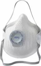 FFP3 Classic NR D