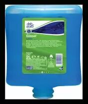 Lotion lavante salissures légères Deb® - Estesol® 