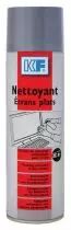 Nettoyant écrans plats Opti-Clean 