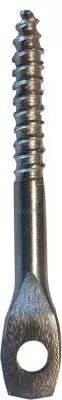 Fixation sans cheville Speedy-fix - support bton