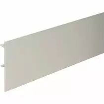 Accessoires SAF 10 -120