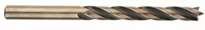 Foret  bois 4 pointes