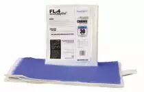 Filtre pour fontaine SmartWasher®