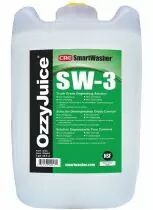Dégraissant SW-3 SmartWasher®