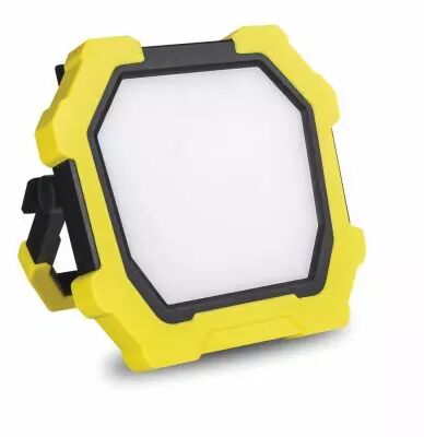 Spot led 40 W