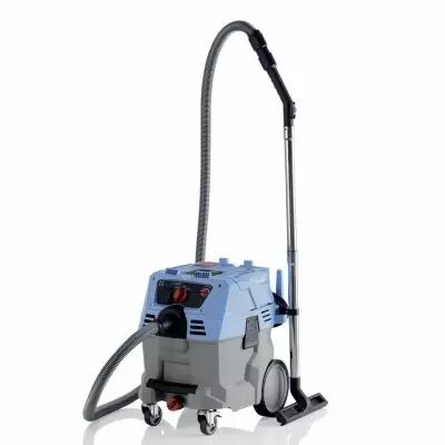 Ventos 32L/PC classe L
