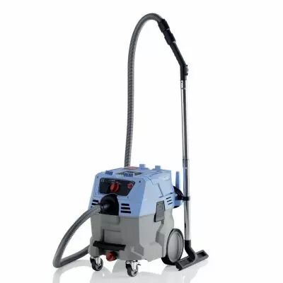 Aspirateur Ventos 32L/PC classe L eau et poussire