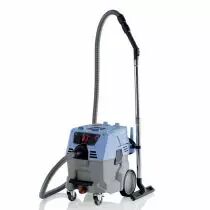 Aspirateur Ventos 32L/PC classe L eau et poussière
