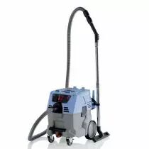 Ventos 32L/PC classe L