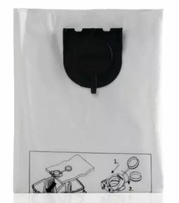 Sac filtrant pour Ventos 32L/PC