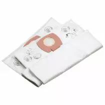 Kit d'accessoires pour Jet 30I/30IDR/50I/60I/60IDR/100I