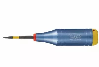 Kit tournevis dinaplus