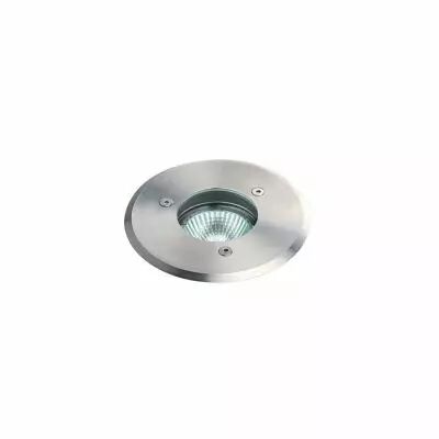 Spot LED encastr KO 2000 R