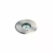 Spot LED encastré KO 2000 R