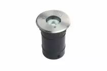 Spot LED encastré KO 2000 R