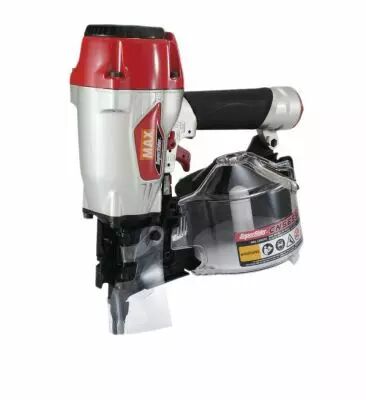 CN565S2 - pour pointes FAP MAX