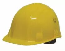 Casques de chantier brennus - Auboueix