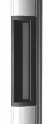 Poignes ventouses BO 600 RP