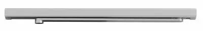 Bras glissire DCG 195