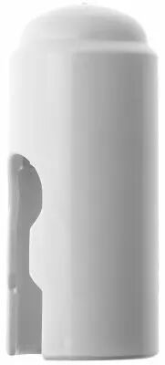 Cache fiche  15 - Type 818