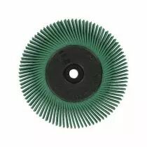 Brosse abrasive Bristle 3M Scotch-Brite