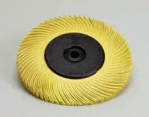 Brosse abrasive Bristle 3M Scotch-Brite